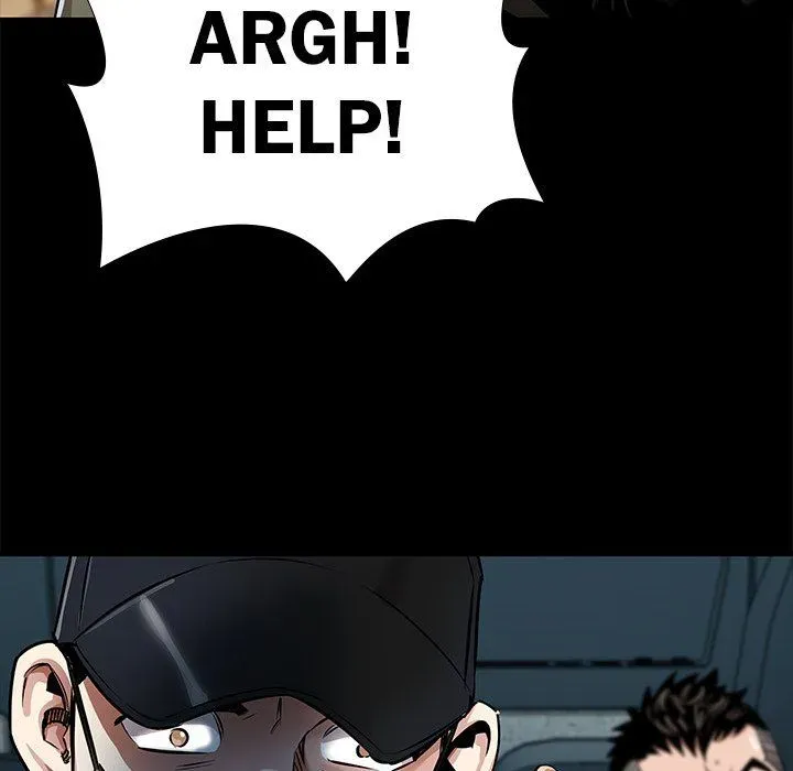 Read Sponsor chapter 28 image 45 on Lezhin