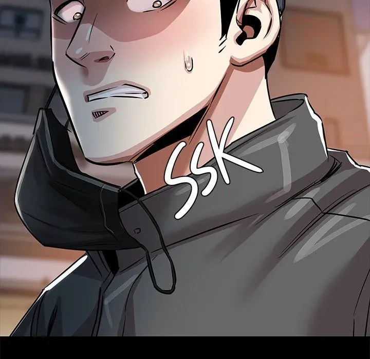Read Sponsor chapter 28 image 49 on Lezhin