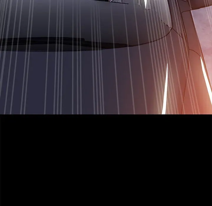 Read Sponsor chapter 28 image 5 on Lezhin