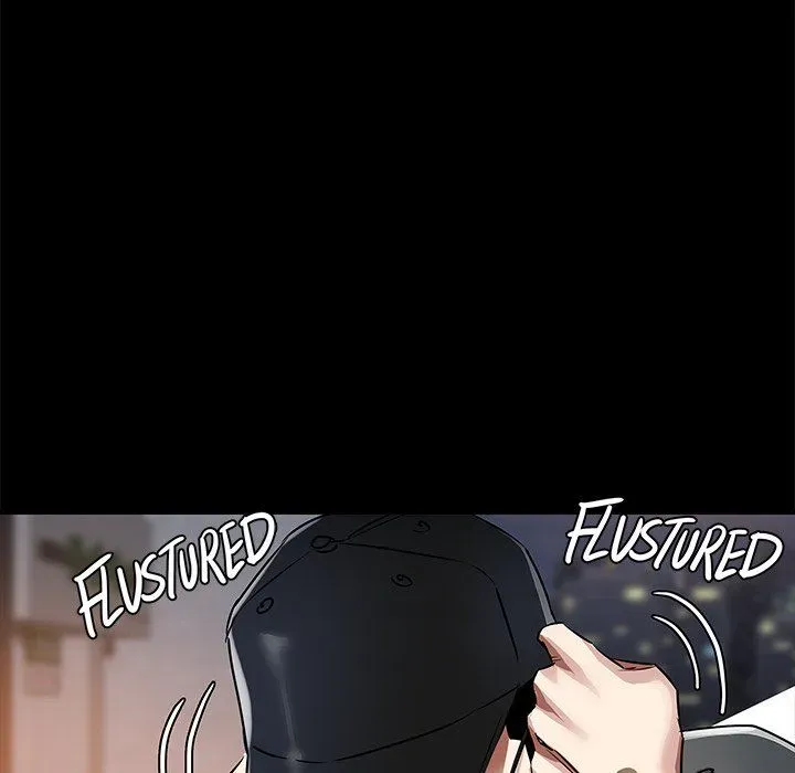 Read Sponsor chapter 28 image 50 on Lezhin