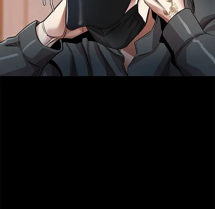 Read Sponsor chapter 28 image 51 on Lezhin