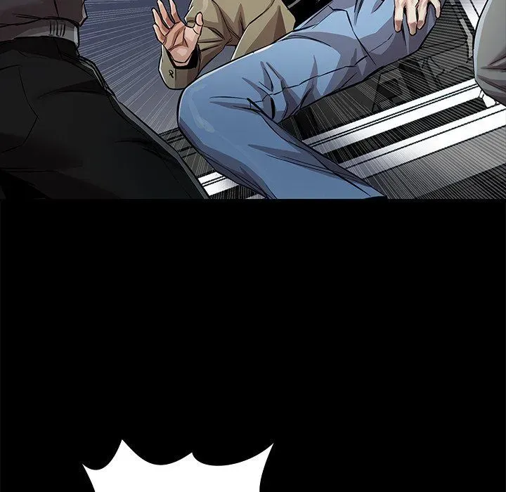 Read Sponsor chapter 28 image 53 on Lezhin