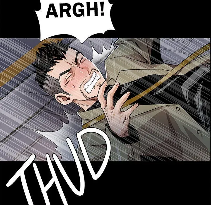 Read Sponsor chapter 28 image 54 on Lezhin