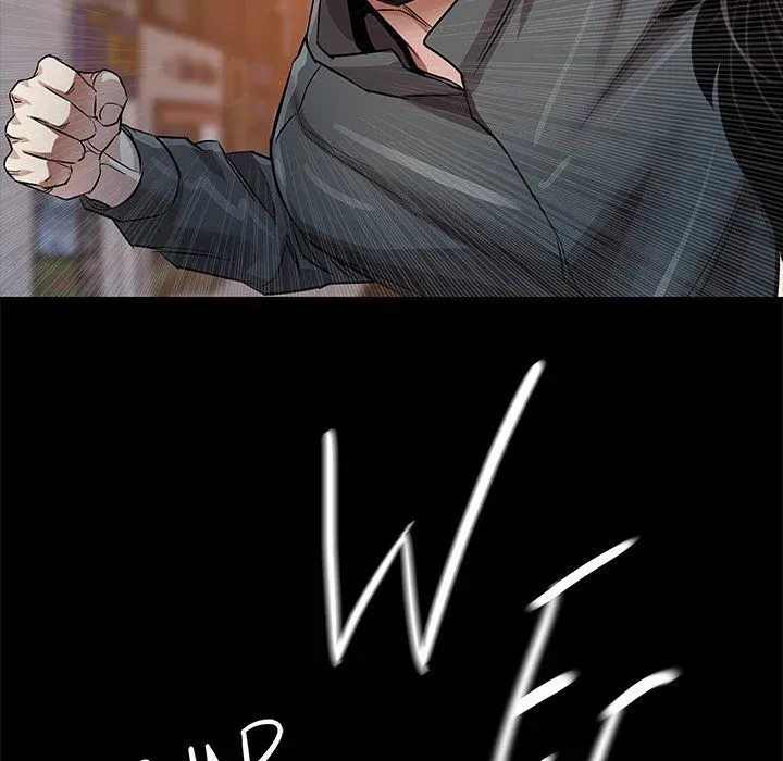 Read Sponsor chapter 28 image 56 on Lezhin