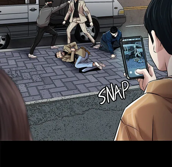 Read Sponsor chapter 28 image 59 on Lezhin