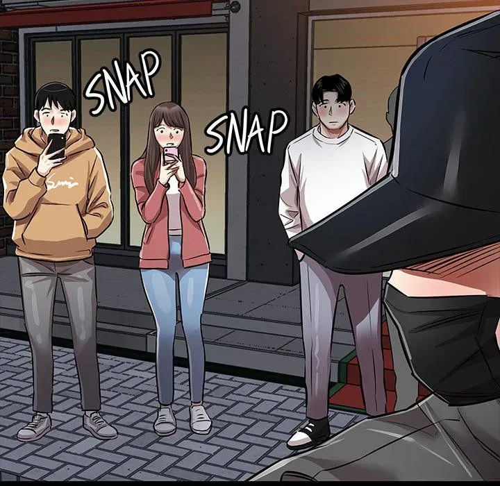 Read Sponsor chapter 28 image 61 on Lezhin