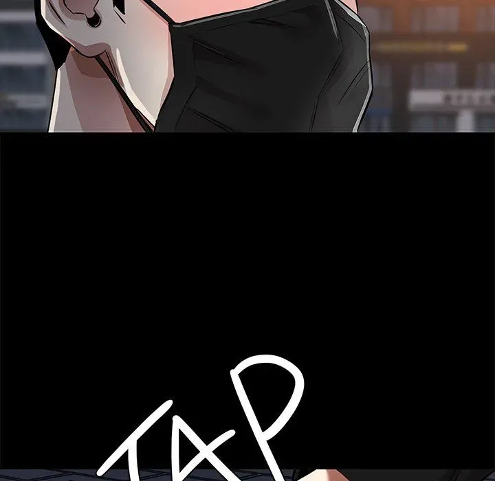 Read Sponsor chapter 28 image 63 on Lezhin