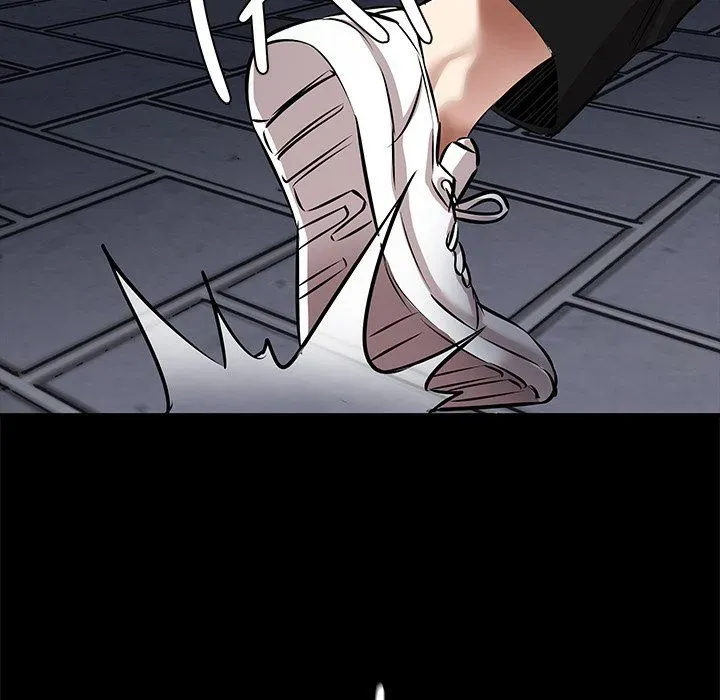 Read Sponsor chapter 28 image 64 on Lezhin