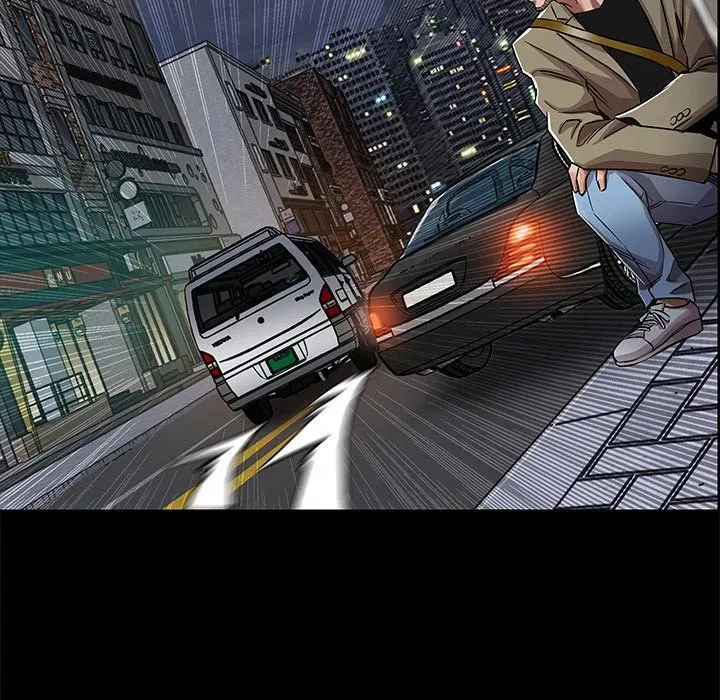 Read Sponsor chapter 28 image 66 on Lezhin