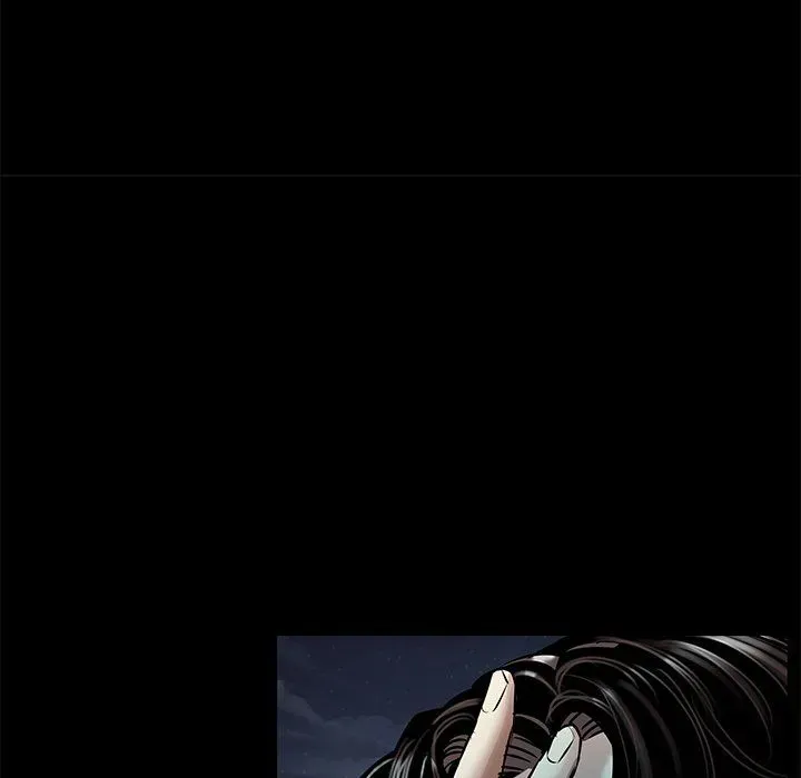 Read Sponsor chapter 28 image 67 on Lezhin