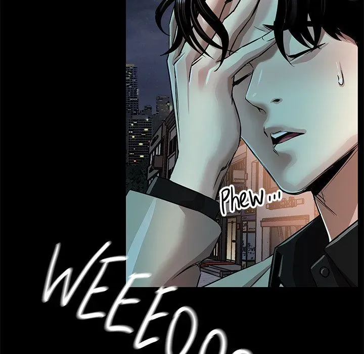 Read Sponsor chapter 28 image 68 on Lezhin