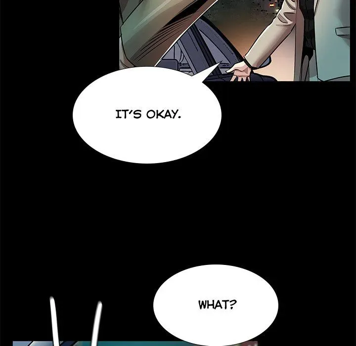Read Sponsor chapter 28 image 72 on Lezhin