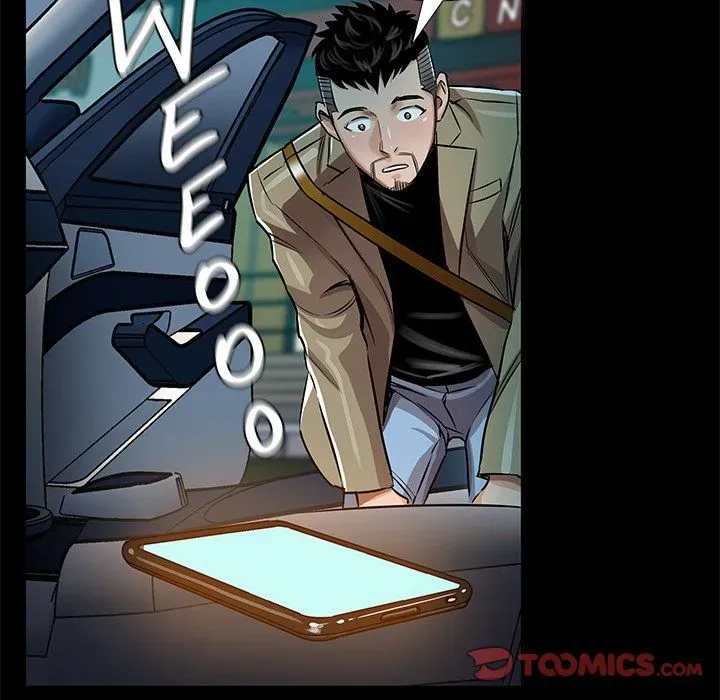 Read Sponsor chapter 28 image 73 on Lezhin