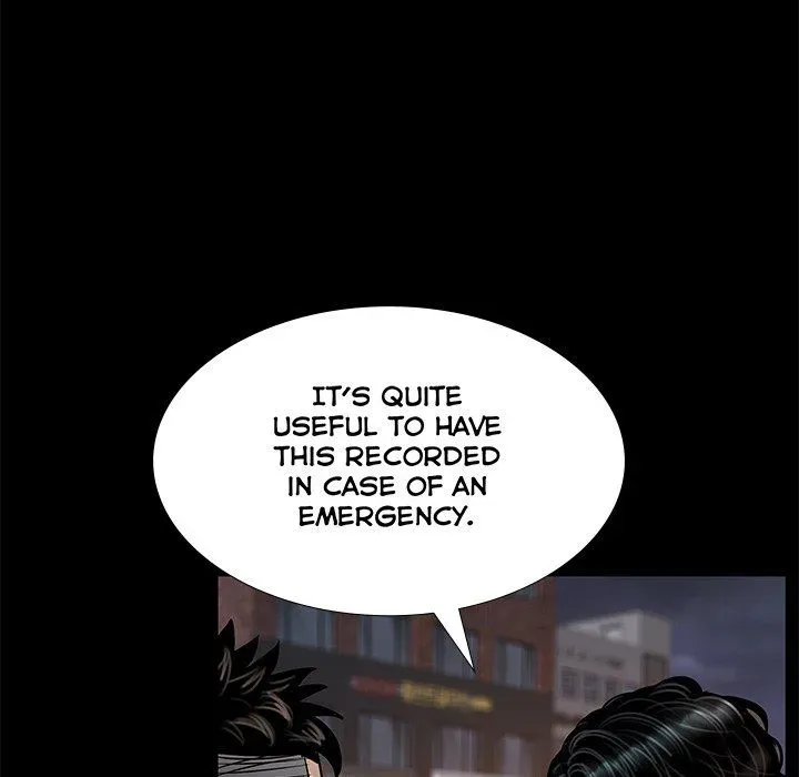 Read Sponsor chapter 28 image 74 on Lezhin