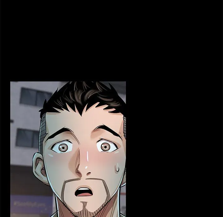 Read Sponsor chapter 28 image 76 on Lezhin