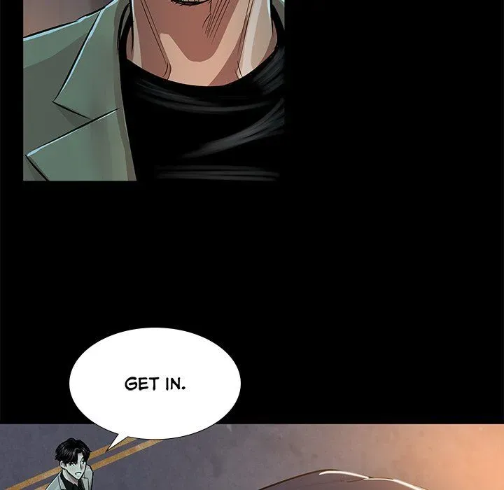 Read Sponsor chapter 28 image 77 on Lezhin