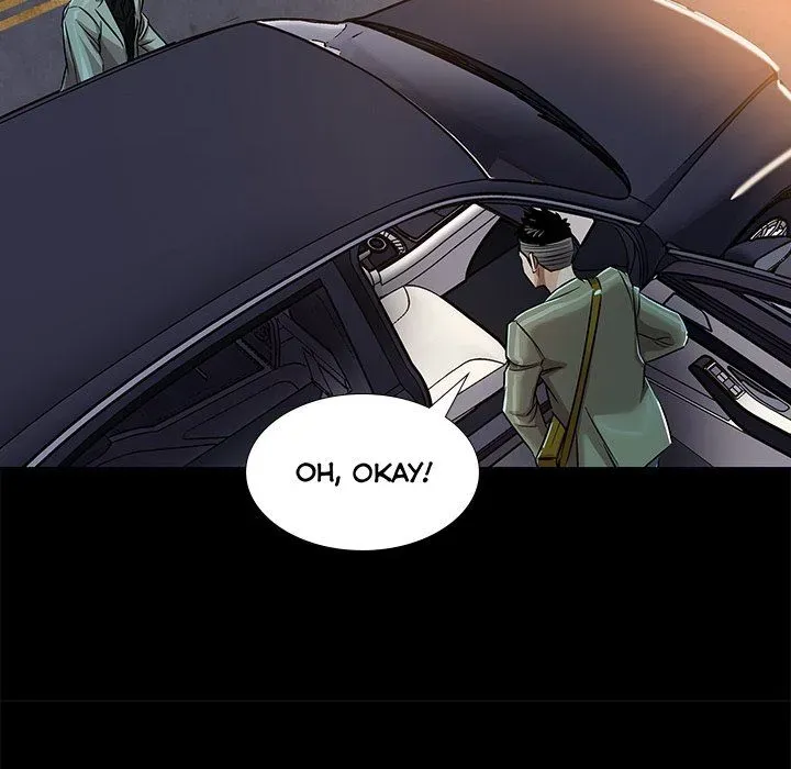Read Sponsor chapter 28 image 78 on Lezhin