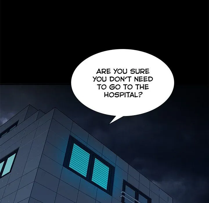 Read Sponsor chapter 28 image 80 on Lezhin