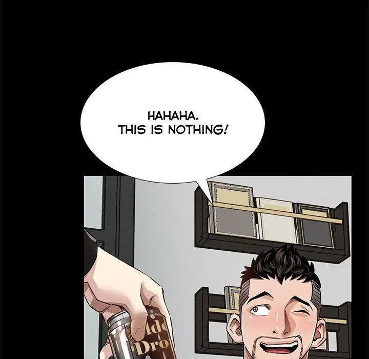 Read Sponsor chapter 28 image 82 on Lezhin