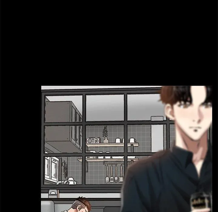 Read Sponsor chapter 28 image 86 on Lezhin