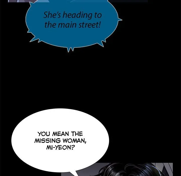 Read Sponsor chapter 28 image 9 on Lezhin