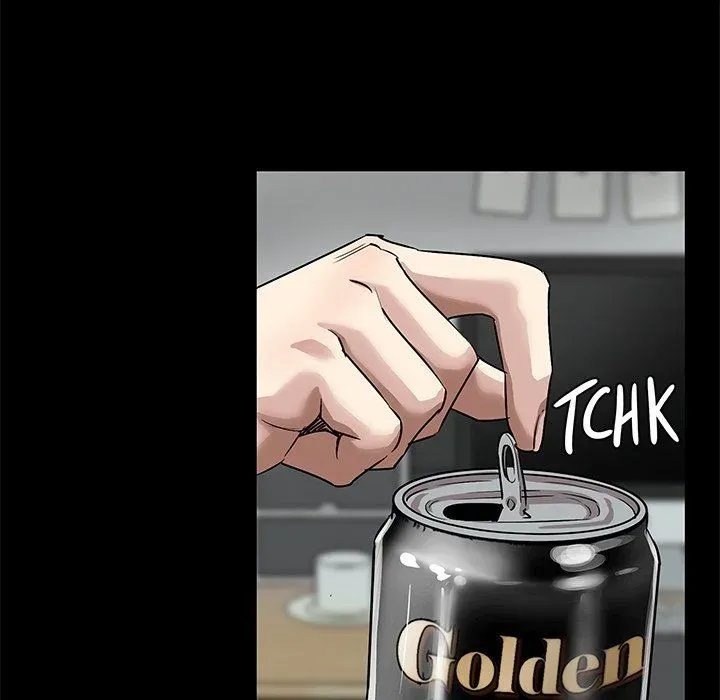 Read Sponsor chapter 28 image 90 on Lezhin