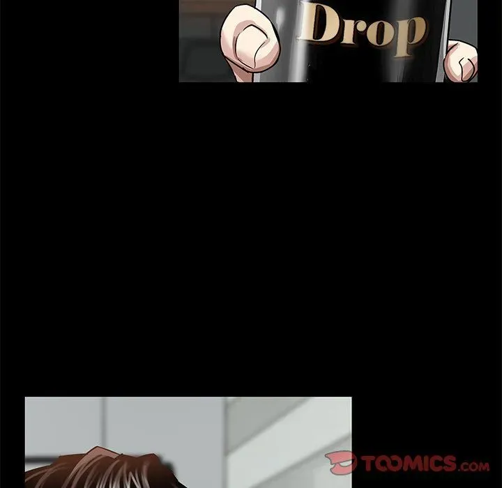 Read Sponsor chapter 28 image 91 on Lezhin