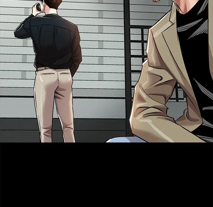 Read Sponsor chapter 28 image 94 on Lezhin