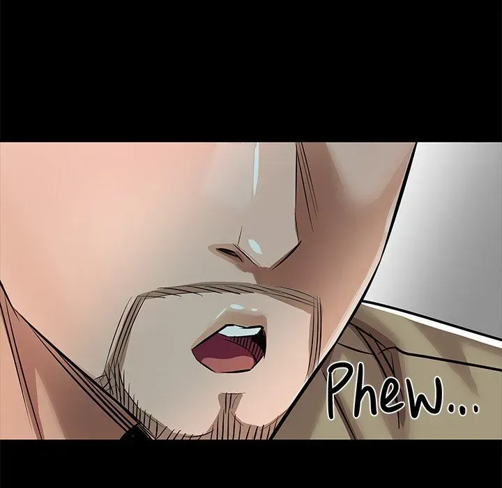 Read Sponsor chapter 28 image 95 on Lezhin