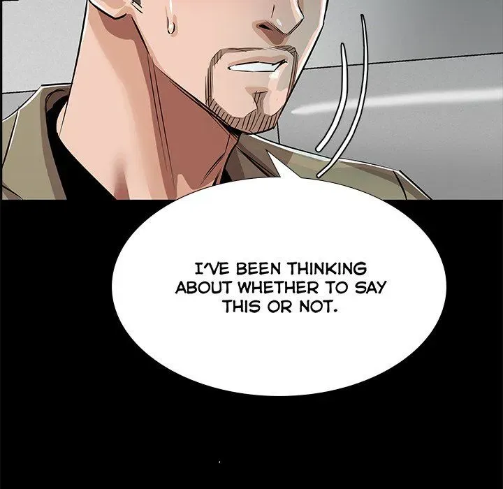 Read Sponsor chapter 28 image 97 on Lezhin