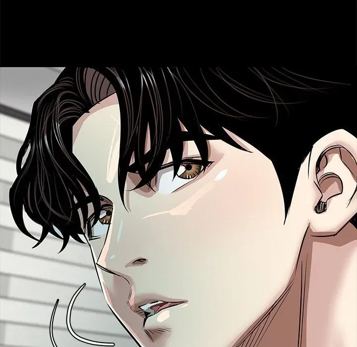Read Sponsor chapter 28 image 98 on Lezhin