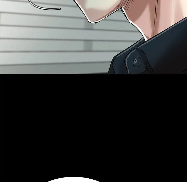 Read Sponsor chapter 28 image 99 on Lezhin