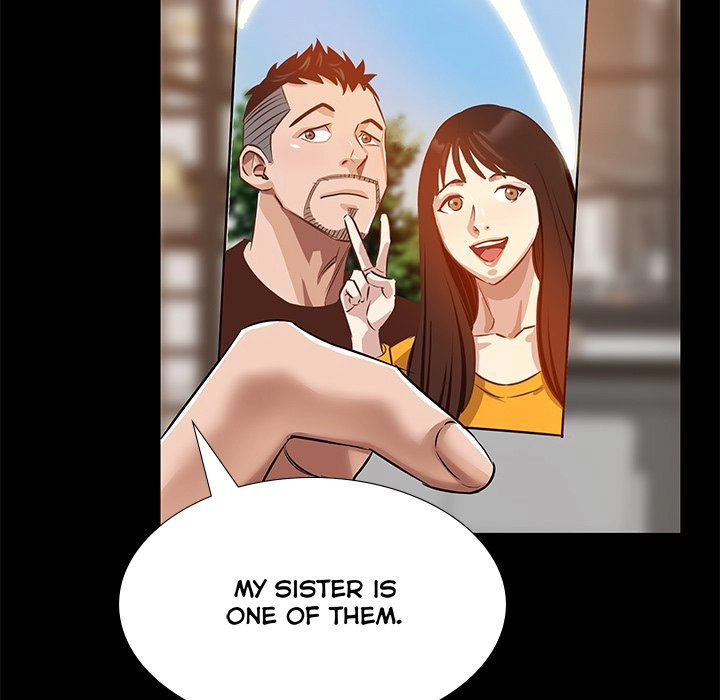Read Sponsor chapter 29 image 10 on Lezhin
