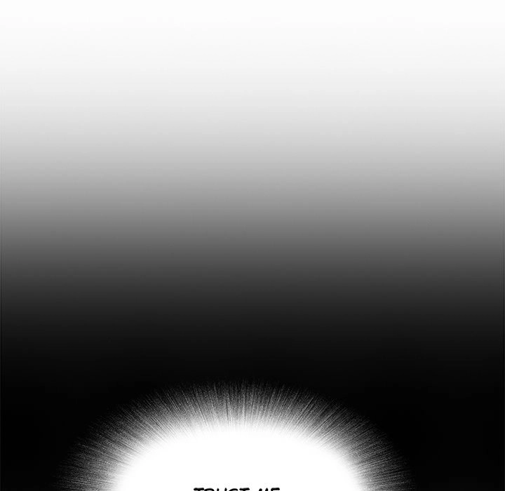 Read Sponsor chapter 29 image 100 on Lezhin