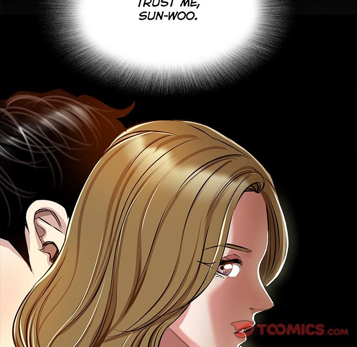 Read Sponsor chapter 29 image 101 on Lezhin
