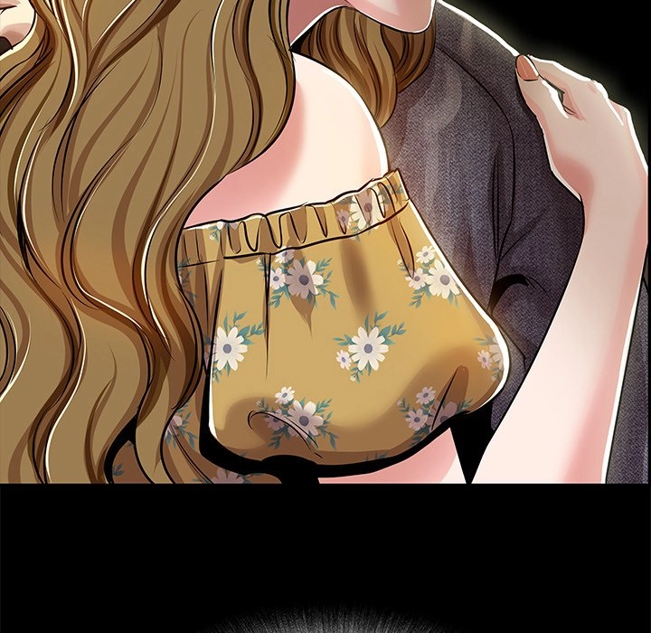 Read Sponsor chapter 29 image 102 on Lezhin