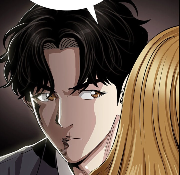 Read Sponsor chapter 29 image 104 on Lezhin