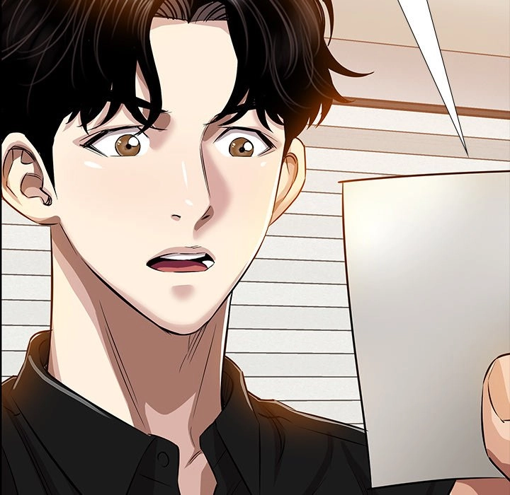 Read Sponsor chapter 29 image 12 on Lezhin