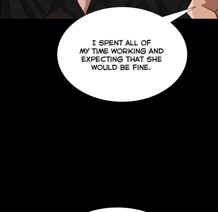 Read Sponsor chapter 29 image 13 on Lezhin