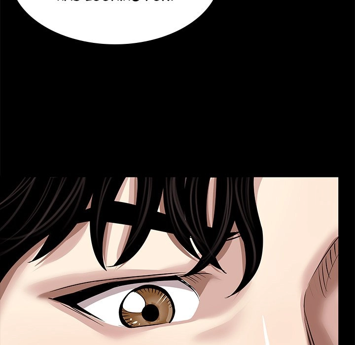 Read Sponsor chapter 29 image 17 on Lezhin