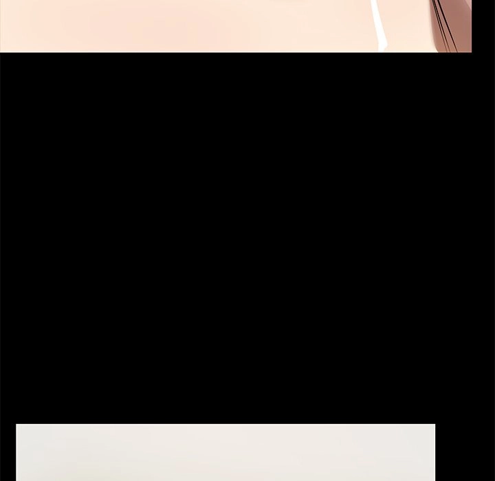 Read Sponsor chapter 29 image 18 on Lezhin