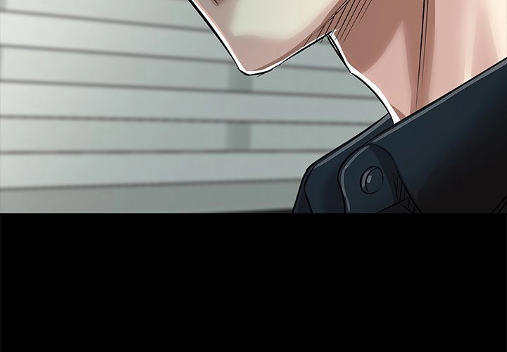 Read Sponsor chapter 29 image 2 on Lezhin