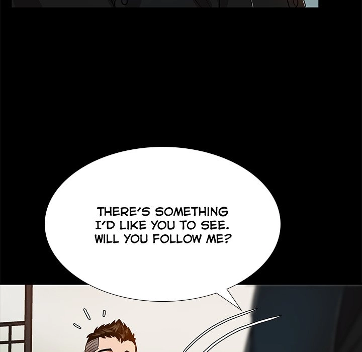 Read Sponsor chapter 29 image 20 on Lezhin