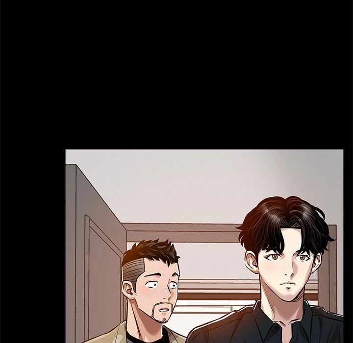 Read Sponsor chapter 29 image 22 on Lezhin