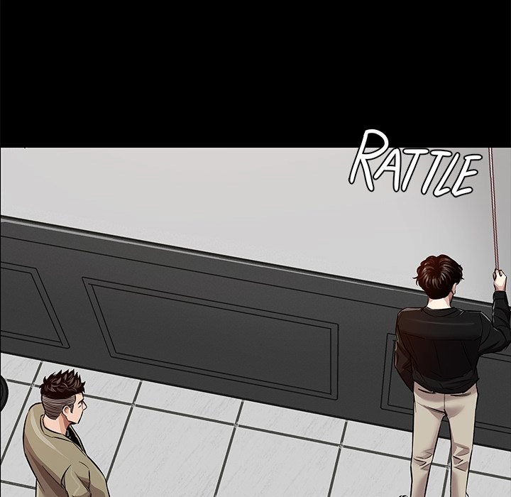 Read Sponsor chapter 29 image 24 on Lezhin