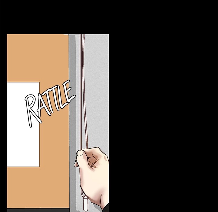 Read Sponsor chapter 29 image 26 on Lezhin