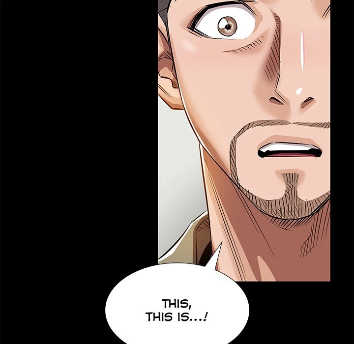 Read Sponsor chapter 29 image 28 on Lezhin