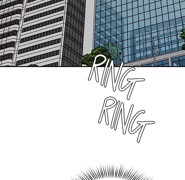 Read Sponsor chapter 29 image 38 on Lezhin