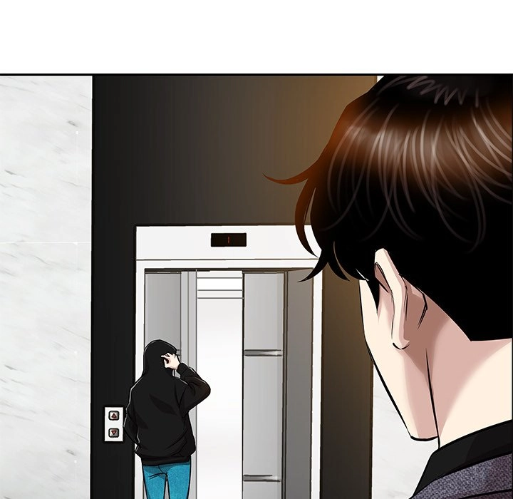 Read Sponsor chapter 29 image 42 on Lezhin