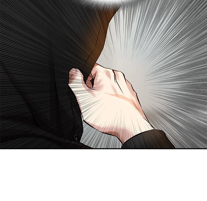 Read Sponsor chapter 29 image 44 on Lezhin